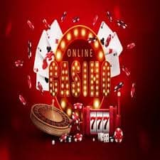betpro game Aapka Account Suraksha Aur Qanoon Hamara Zimmedari
