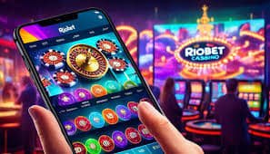 betpro game Real Dealers, Real Tables