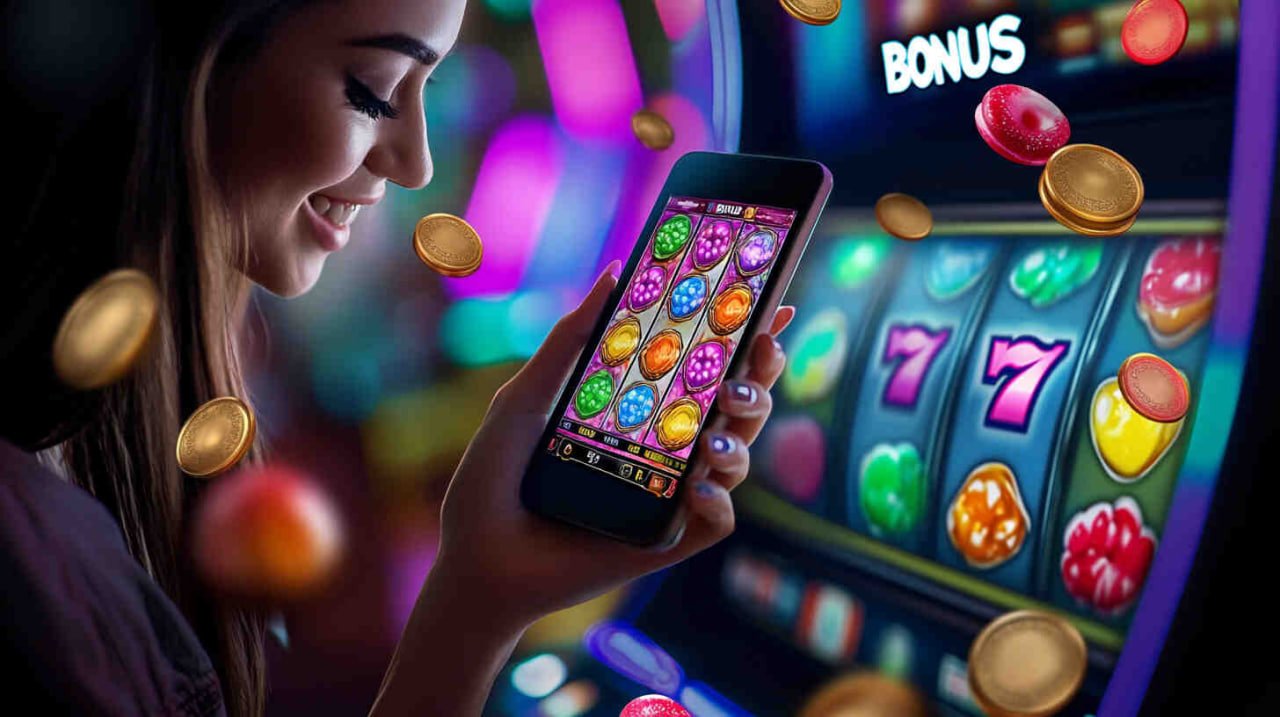 betpro game Global Football & Tennis