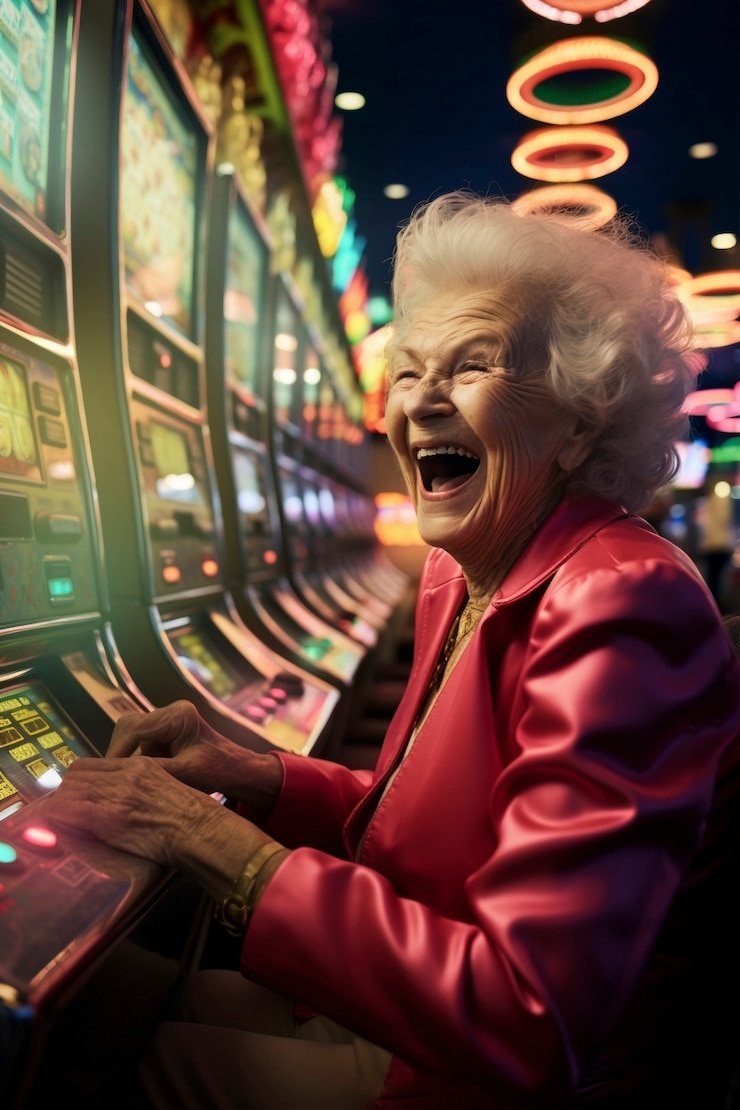 betpro game Aapka Sportsbook Lobby, Real-Time Odds ke Sath