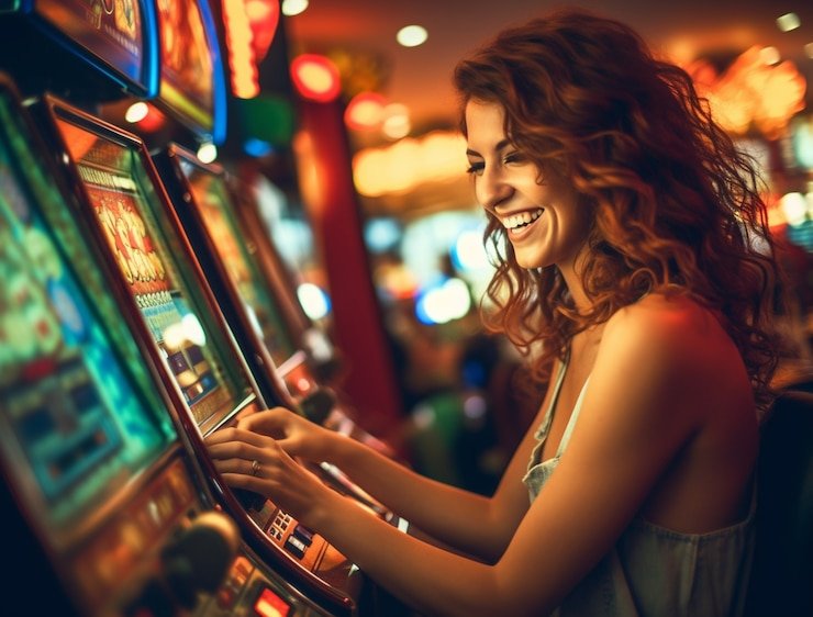 betpro game mobile gaming