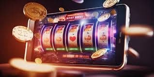 betpro game Sportsbook ke Andaar Kya Milta Hai