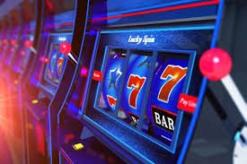 betpro game Account ke FAQ