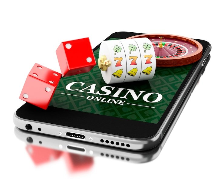 betpro game Payment aur Withdrawal ke FAQ