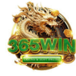 365Win Game