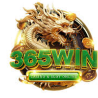 365Win Game