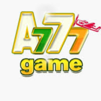A777 Game
