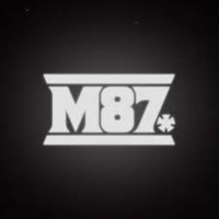 M87 Game