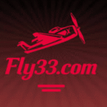 Fly33 Game