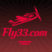 Fly33 Game