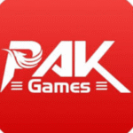PAK Game