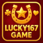 Lucky167 Game