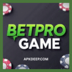 Bet Pro Game
