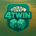 4T Win Game