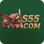S55 Game