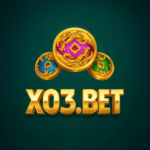 X03.Bet Game