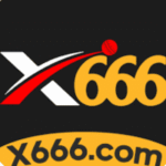 X666 Game